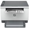 HP LaserJet Stampante multifunzione M234dwe, Bianco e nero, per Abitazioni piccoli uffici, Stampa, copia, scansione, HP+; scansione verso e-mail; PDF [6GW99E#B19]