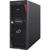 Fujitsu PRIMERGY TX1330 M5 server Tower Intel Xeon E E-2388G 3,2 GHz 32 GB DDR4-SDRAM 500 W [VFY:T1335SC041IN] SENZA SISTEMA OPERATIVO