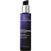 INSTITUT ESTHEDERM PARIS Esthederm Intens Hyaluronic Serum 30 Ml