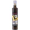 Lucano - AMARO LUCANO 16° CL 70