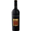 Pirovano Collezione Nero d'Avola Sicilia DOC