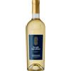 Nuraghe Supramonte Vermentino Nuraghe Supramonte