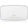 ZYXEL PRO WIRELESS ACCESS POINT WIFI6E DUAL RADIO