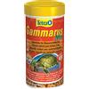SPECTRUM BRANDS ITALIA Srl Gammarus Mix TETRA 250ml