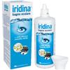 MONTEFARMACO OTC SpA Iridina Bagno Oculare 360ml