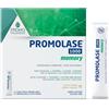 PROMOPHARMA SpA PROMOLASE 1000® Memory 14 Stick