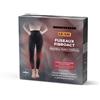 LACOTE Srl Fuseaux Antidolori FibroAct Tg.S GUAM