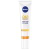 NIVEA (BEIERSDORF SpA) Contorno Occhi NIVEA Q10 Energy 15ml
