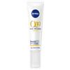 NIVEA (BEIERSDORF SpA) Contorno Occhi NIVEA Q10 Power 15ml