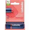 BEIERSDORF SpA Caring Beauty Coral Labbra e Guance Labello 4,8g