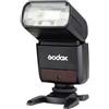 Godox flash TT350 Sony