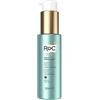 ROC OPCO LLC Roc Multi Correxion Hydrate + Plump Idratante Viso SPF30 - Flacone da 30 ml.