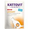 Kattovit urinary vitello busta 85gr