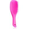 Tangle Teezer The Ultimate Detangler Mini Runway Pink 1 pz
