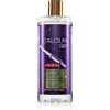 Bielenda Calcium + Q10 Concentrated cleansing and moisturizing micellar fluid 500 ml