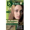 HBH ITALIA Srl Bi-herba Kit 7n Biondo