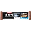 ENERVIT SpA Gymline High Protein Bar 36% barretta proteica gusto Cioccolato Vaniglia 55 gr