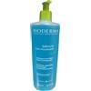 BIODERMA ITALIA Srl Bioderma Sébium Gel Moussant Purificante 500 ml