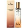 LABORATOIRE NUXE ITALIA Srl Nuxe Prodigieux Le Parfum Profumo Donna 30 ml - Eau de parfum