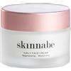 DALU Srls SKINNABE CREMA VISO GIORNO 50ML