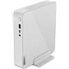 Lenovo IdeaCentre Mini Desktop 1L Intel i7 16GB 1TB - TASTIERA QWERTZ