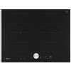 NEFF Piano Cottura a Induzione T67TTX4L0 Vetroceramica Flexinduction con Twistpad