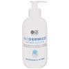 EOS Srl EOS BIODERMICO INTIMO OLEATO 300 ML