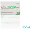 TO.C.A.S. Srl Lactapro Plus 30 Compresse