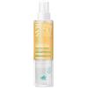 Laboratoires Svr Svr Sun Secure Spf 50+ Acqua Solare Per Il Corpo 200ml