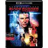 WarnerBrothers Blade Runner: The Final Cut (4K Ultra HD) (4K UHD Blu-ray) Harrison Ford