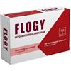 RDF Pharma Srl Flogy 20 Compresse pz