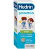 Hedrin Protettivo Spray 200ml - - 927170605