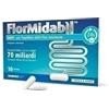 Flormidabil daily 10 capsule - Flormidabil - 972599740