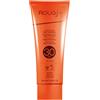 Rougj Protezione Solare SPF30 (100ml)