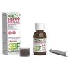 TREBIFARMA Srl NEFRORENAL 100ml