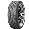 NEXEN N FERA SU4 XL 245/40 R18 97W TL