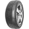 BRIDGESTONE ALENZA SPORT ALL SEASON XL 255/50 R20 109V TL M+S