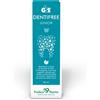 PRODECO PHARMA Srl GSE DENTIFREE JUNIOR 50ML**