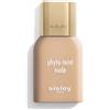 Sisley Fondotinta liquido (Phyto-Teint Nude Make-up) 30 ml 1N Ivory