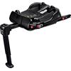 Doona Base Isofix per Seggiolino Doona X