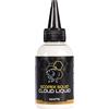 Nash Scopex Squid Cloud Liquid 100 ml KEVB6372
