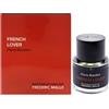Frederic Malle - Eau de Parfum 50 ml Vapo