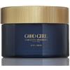 Carolina Herrera Good Girl Crema Corpo 200 Ml