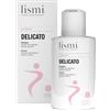 Liderm delicato detergente 250 ml