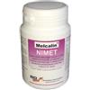 Melcalin nimet 28 capsule