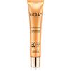 SUNISSIME FLUIDO VISO SPF30