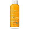 PUPA MILANO Pupa SPRAY SOLARE INVISIBILE SPF 50 200 ML