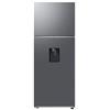 Samsung RT47CG6736S9ES frigorifero