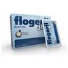 Shedir Pharma Unipersonale Flogeril Joy 20 Bustine