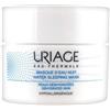 Uriage Eau Thermale Masque D'Eau Nuit 50ML